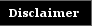 Disclaimer