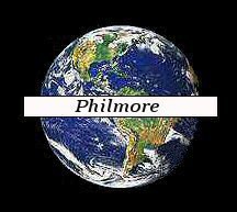 PHILMORE