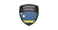 Curaçao eGaming