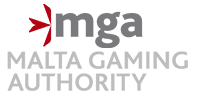 Malta Gaming Authority