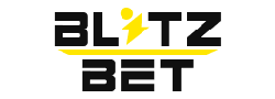BlitzBet Logo
