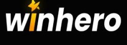WinHero Logo