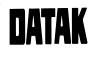 dat_logo.jpg (942111 bytes)
