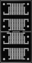 protobd.jpg (55386 bytes)