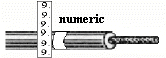 wiremark.jpg (6092 bytes)