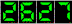 Hit Counter