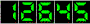 Hit Counter
