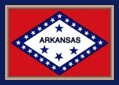 Arkansas
