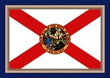 Florida Flag