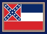 Mississippi text