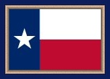 Texas Flag