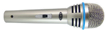 Model 71-1512