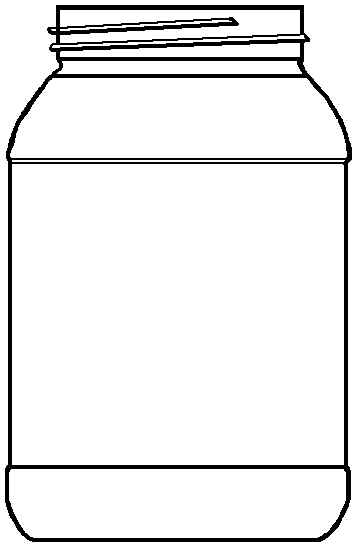 G-10.bmp (588522 bytes)