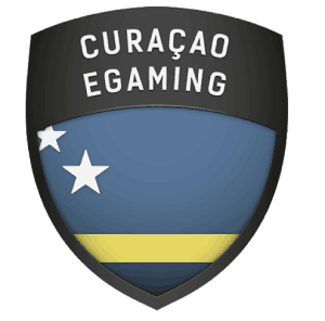 Curacao Non-GamStop Online Casinos licence