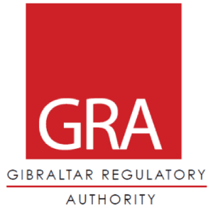 GRA Non-GamStop Online Casinos licence