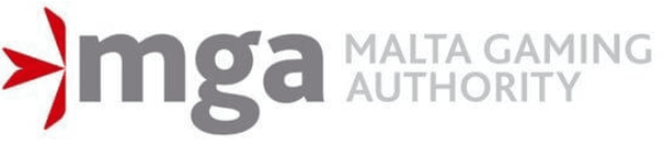 MGA Non-GamStop Online Casinos licence